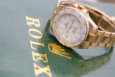 irish rolex ankle monitor|irish rolex .